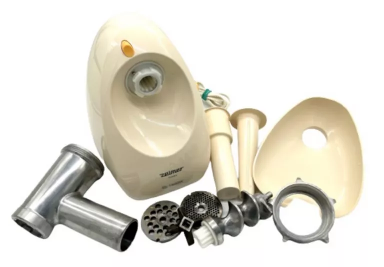 maszynka-do-mielenia-zelmer-diana-1400w-8868-stan-uzywany