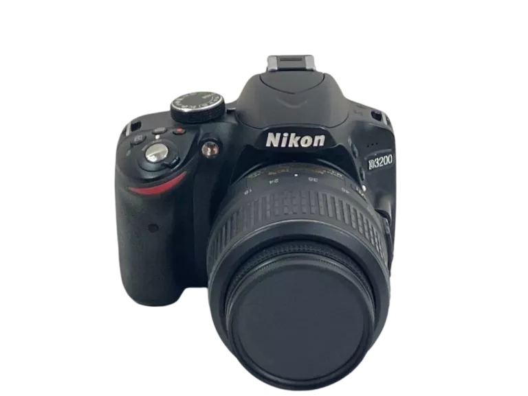 lustrzanka-nikon-d3200-241-mpx-18-55mm-27665-marka-nikon
