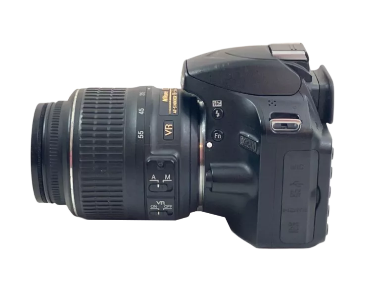 lustrzanka-nikon-d3200-241-mpx-18-55mm-27665-rozdzielczosc-241