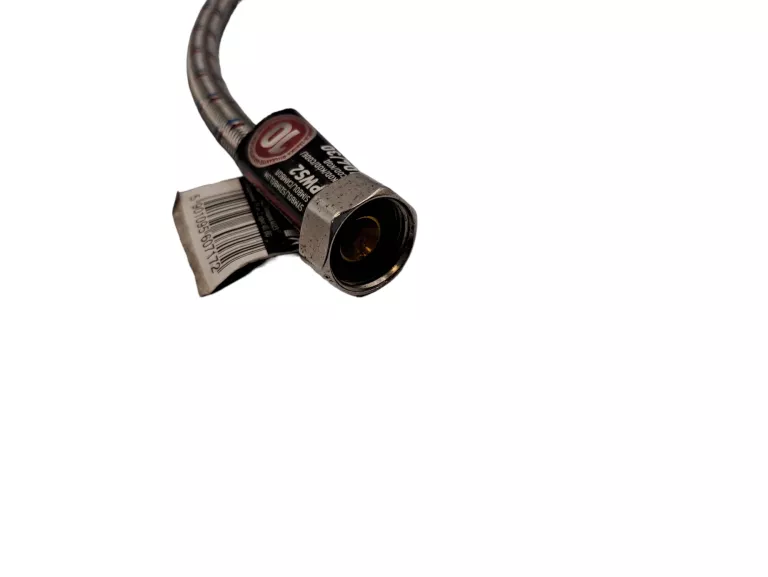 przewod-przylaczeniowy-12-x-12-30-cm-polecam-rodzaj-do-wody