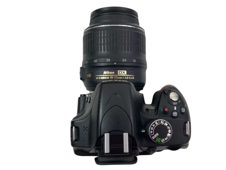 lustrzanka-nikon-d3200-241-mpx-18-55mm-27665-rozmiar-matrycy-aps-c