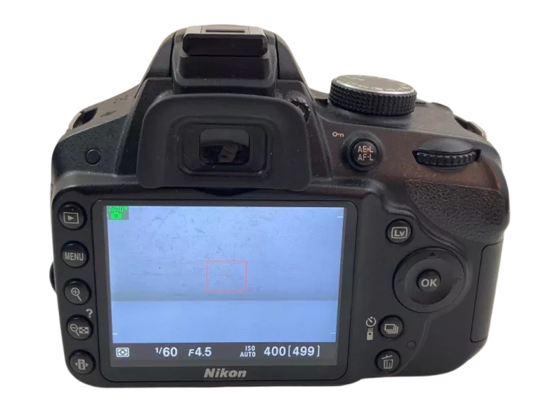 lustrzanka-nikon-d3200-241-mpx-18-55mm-27665-kod-producenta-vba330k001