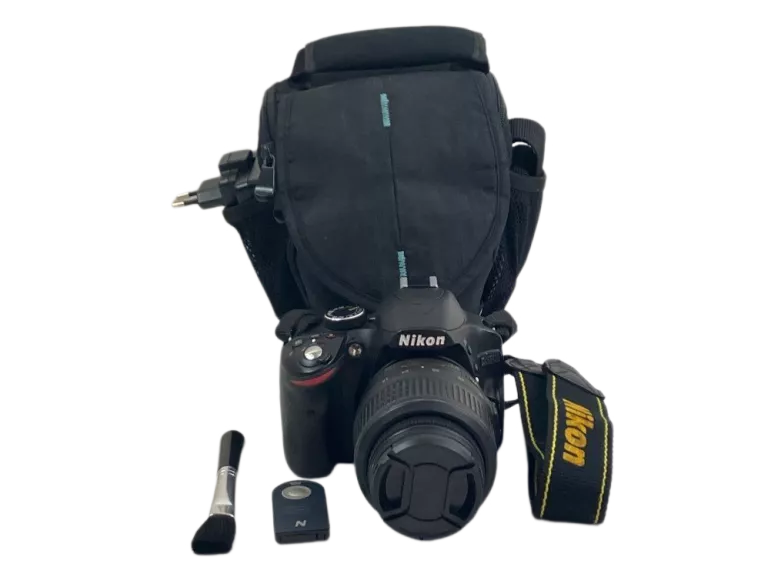 lustrzanka-nikon-d3200-241-mpx-18-55mm-27665-1-maja-5a-wolomin-ww