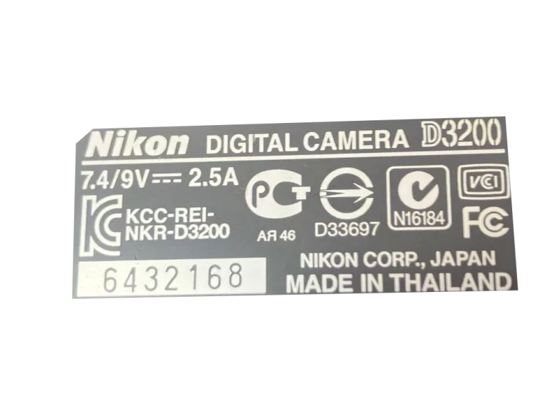 lustrzanka-nikon-d3200-241-mpx-18-55mm-27665-ean-gtin-018208997404