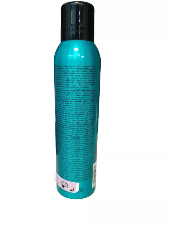 SEXY HAIR CURLY SZAMPON 300ML