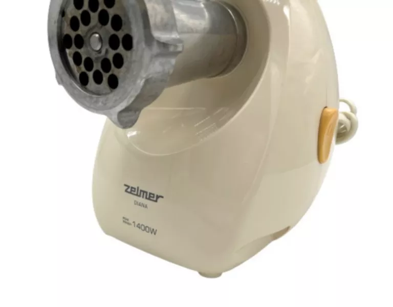 maszynka-do-mielenia-zelmer-diana-1400w-8868-kod-producenta-1400w-8868