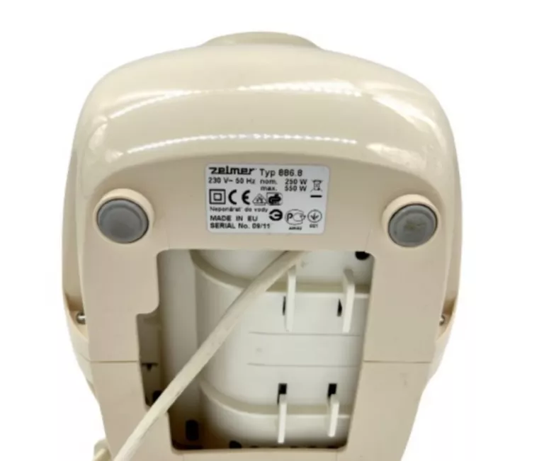 maszynka-do-mielenia-zelmer-diana-1400w-8868-product-id-bee0802f-ccc4-4af9-906a-88f1294893f5