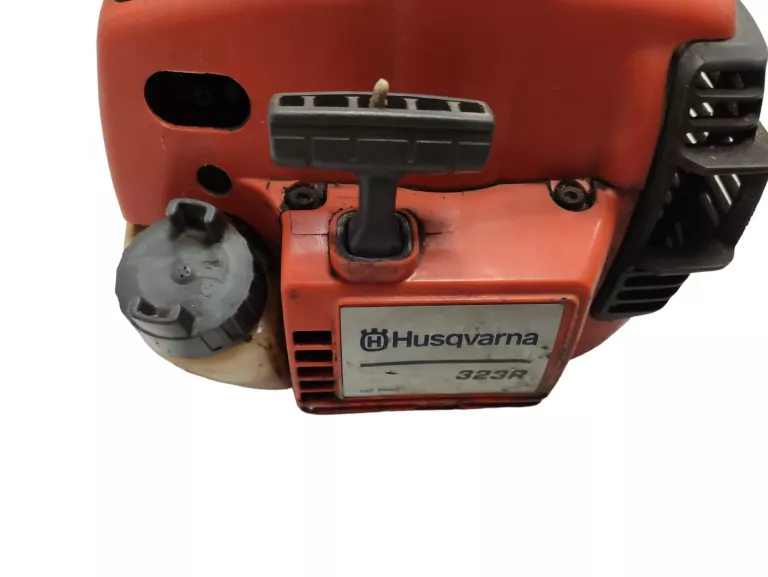 kosa-spalinowa-husqvarna-323r-dlugosc-narzedzia-18000