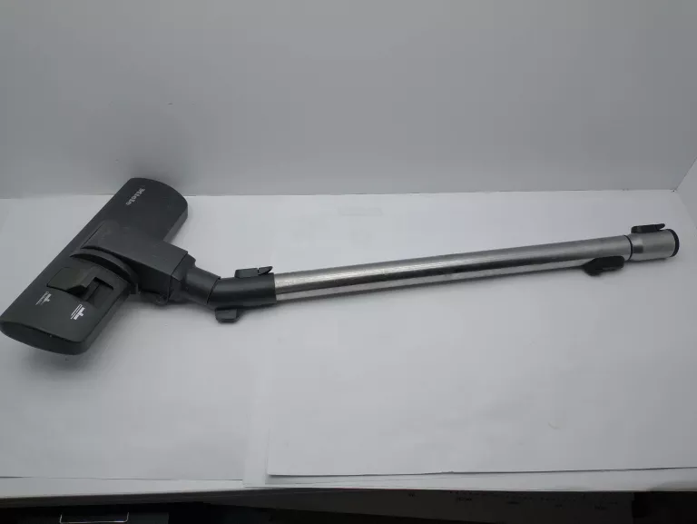 ODKURZACZ MIELE S381
