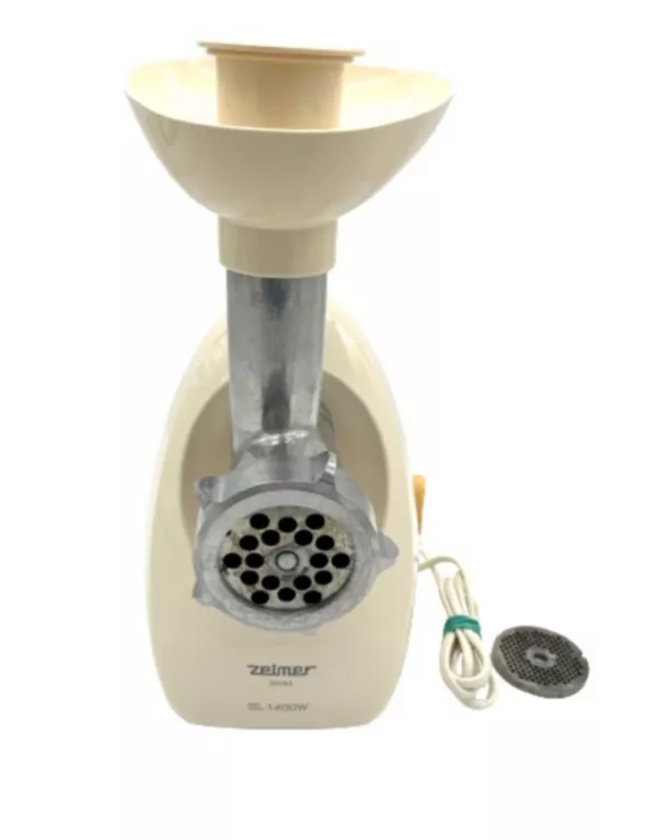 maszynka-do-mielenia-zelmer-diana-1400w-8868-kolor-dominujacy-bezowybrazowy