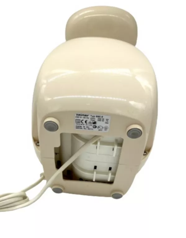 maszynka-do-mielenia-zelmer-diana-1400w-8868-marka-zelmer