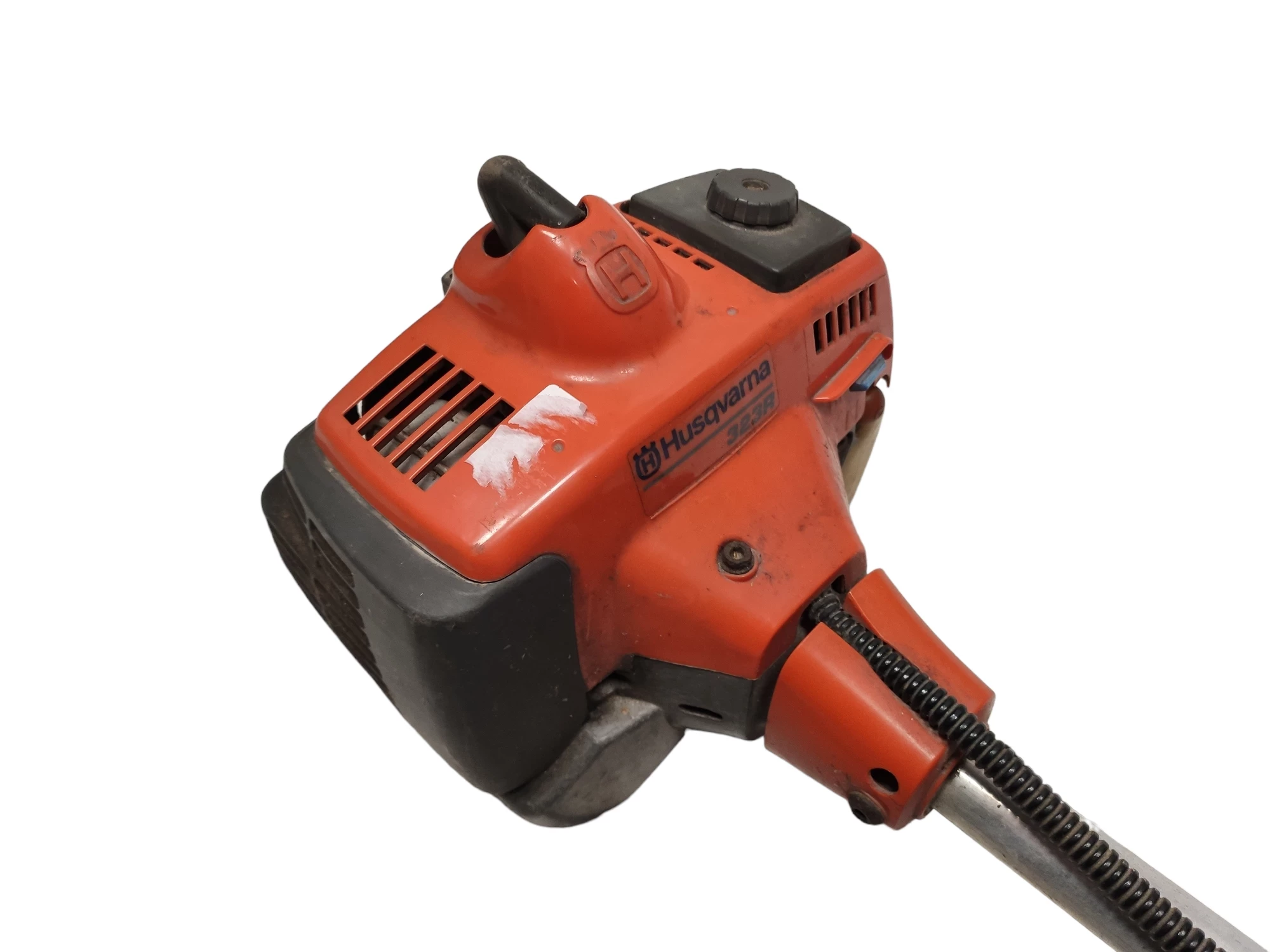 kosa-spalinowa-husqvarna-323r-kod-producenta-323