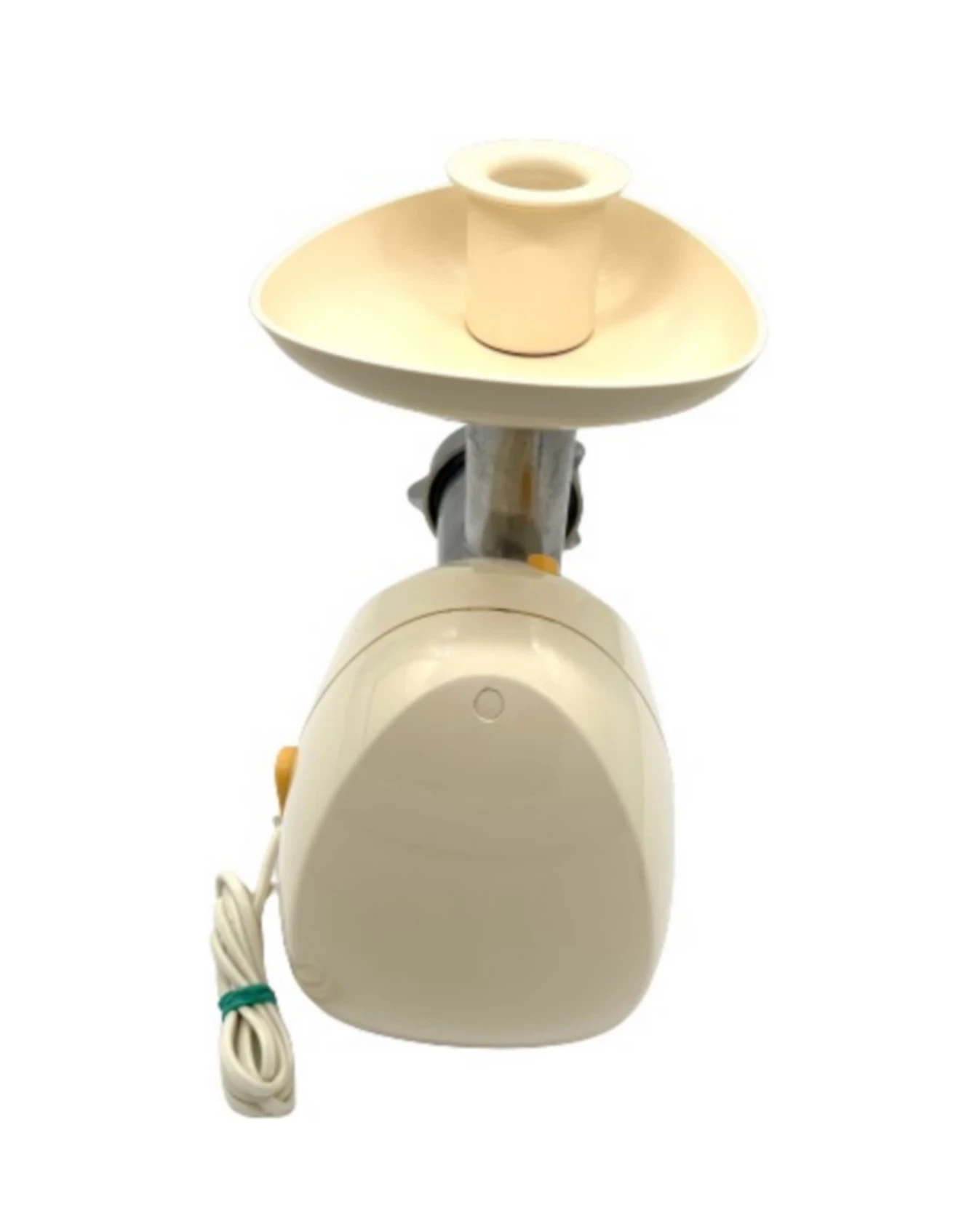 maszynka-do-mielenia-zelmer-diana-1400w-8868-model-1400w-8868