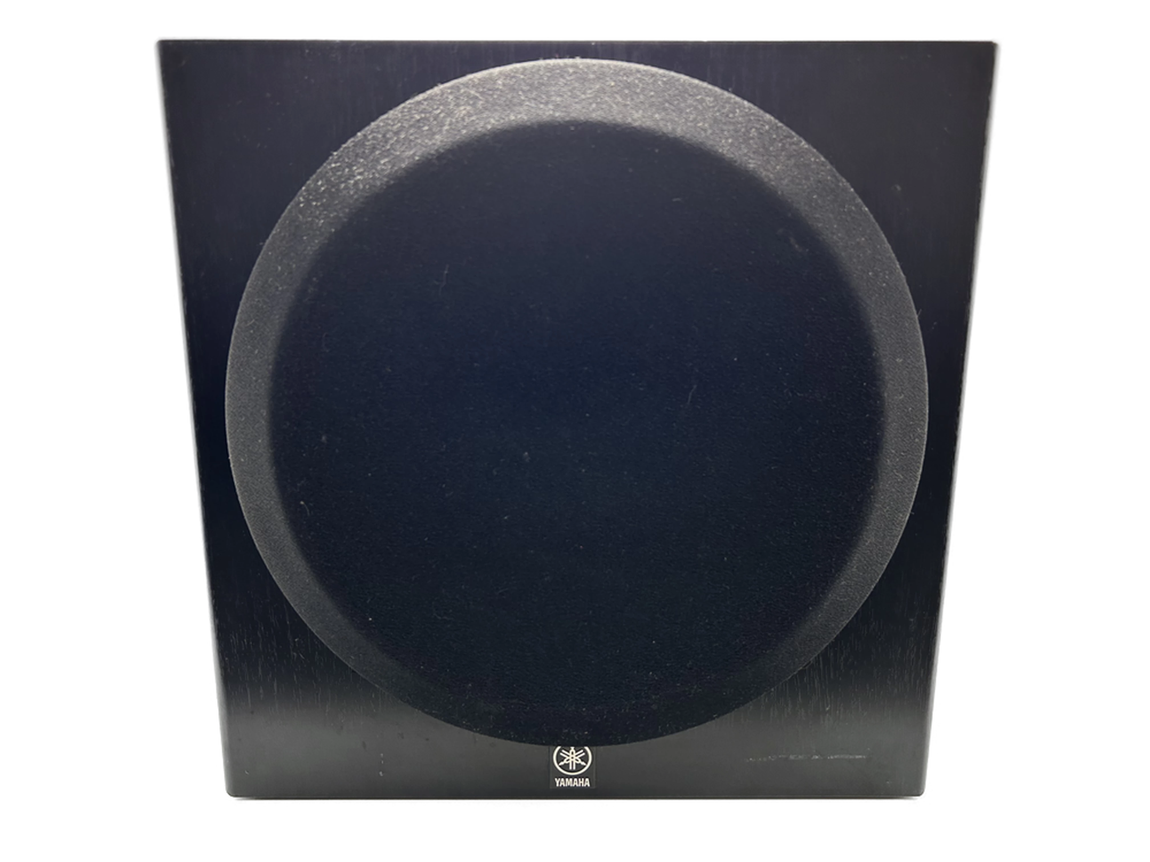 subwoofer-aktywny-yamaha-yst-sw012-sosnkowskiego-4a-opole-sj