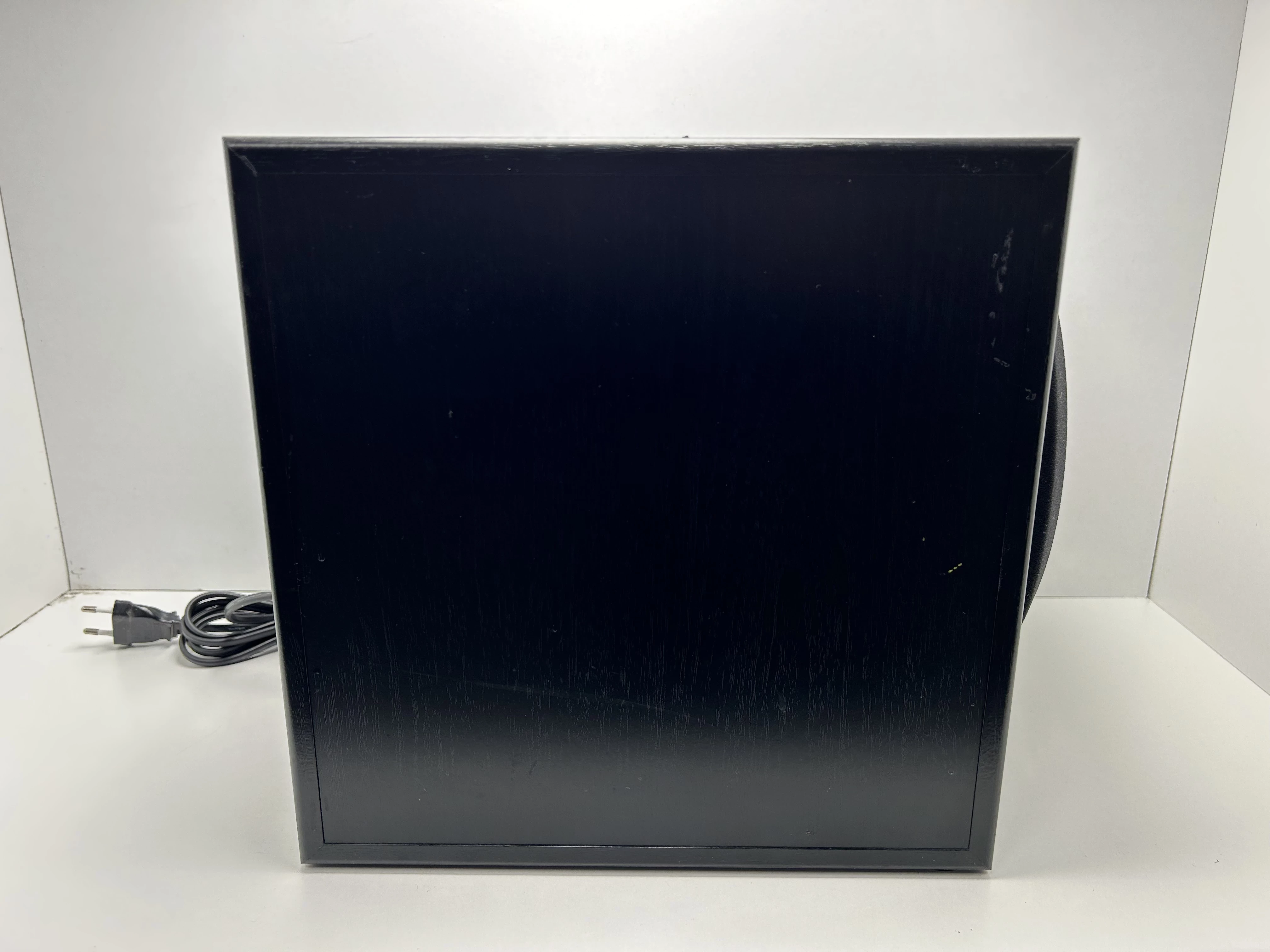 subwoofer-aktywny-yamaha-yst-sw012-kolor-czarny