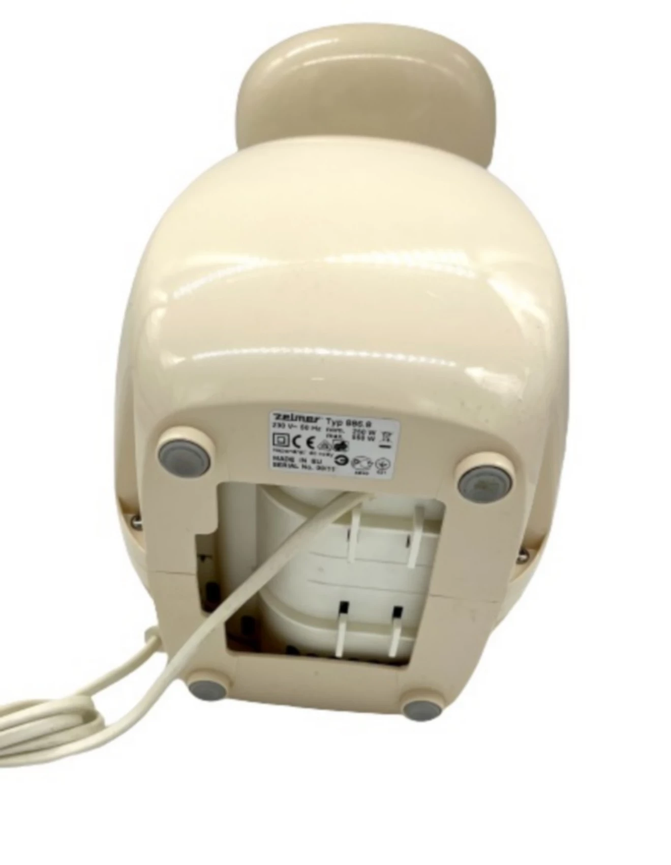 maszynka-do-mielenia-zelmer-diana-1400w-8868-marka-zelmer