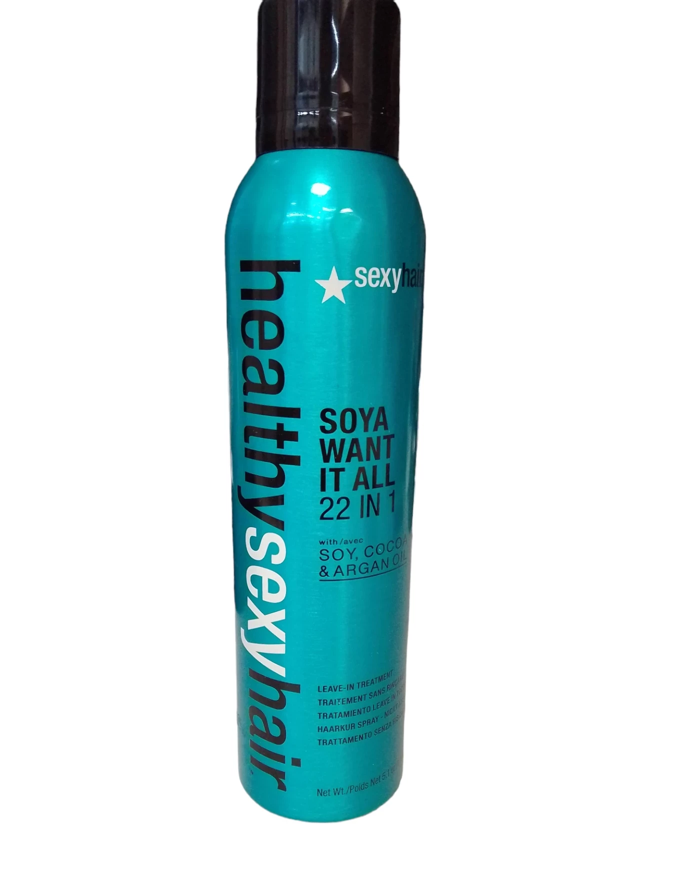 sexy-hair-curly-szampon-300ml-kupiecka-66a-zielona-gora