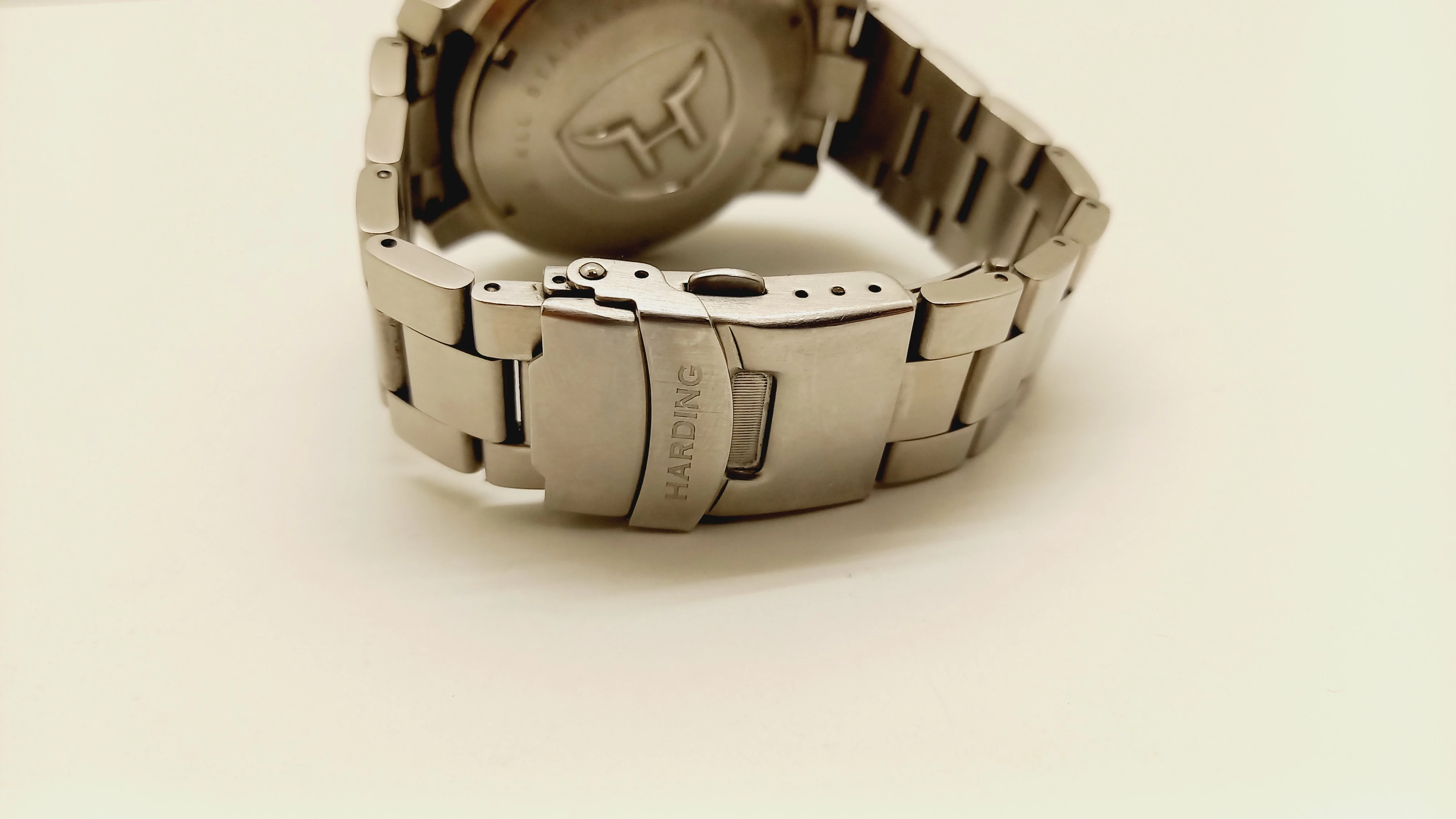 zegarek-harding-hs04-zobacz-rodzaj-analogowe