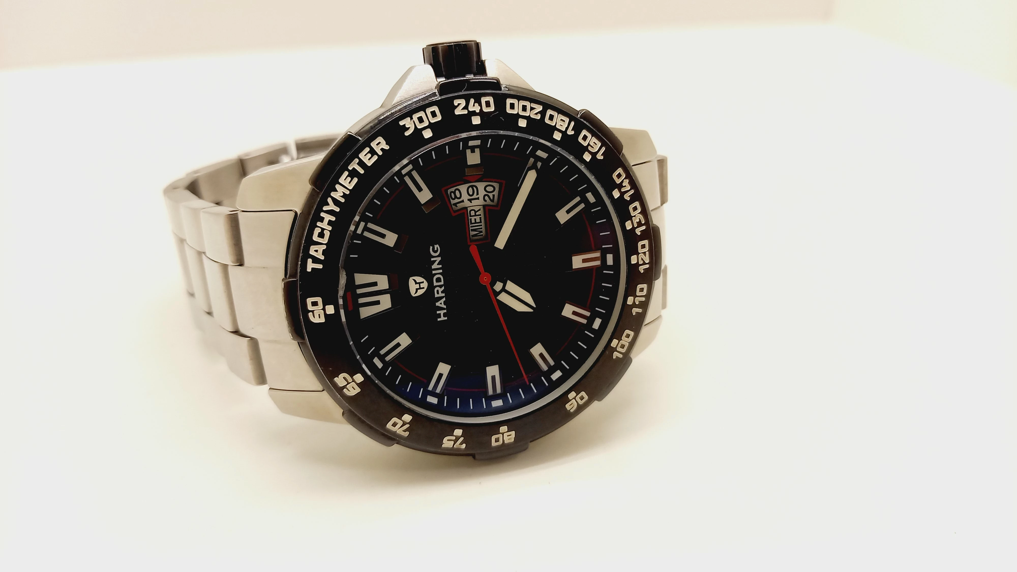 zegarek-harding-hs04-zobacz-pilsudskiego-7-tarnowskie-gory