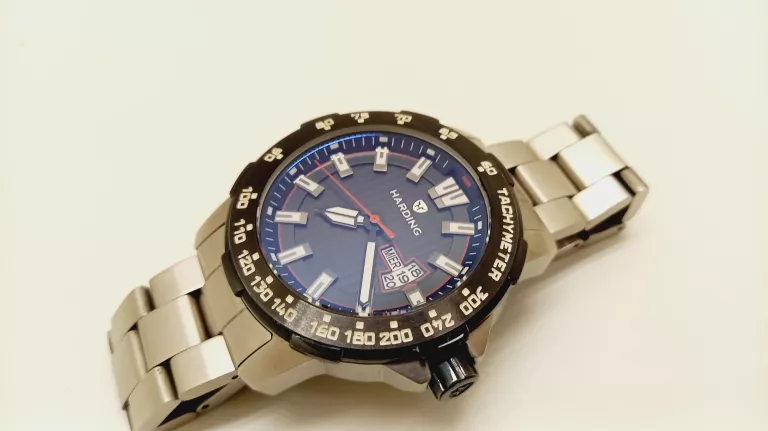 zegarek-harding-hs04-zobacz-funkcje-wodoszczelny