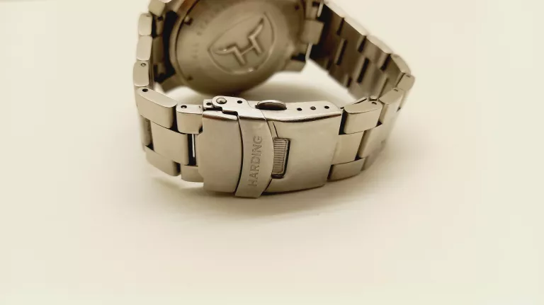 zegarek-harding-hs04-zobacz-rodzaj-analogowe