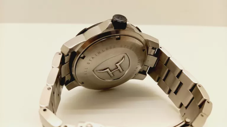 zegarek-harding-hs04-zobacz-mechanizm-kwarcowy