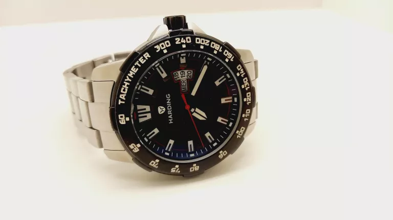 zegarek-harding-hs04-zobacz-pilsudskiego-7-tarnowskie-gory