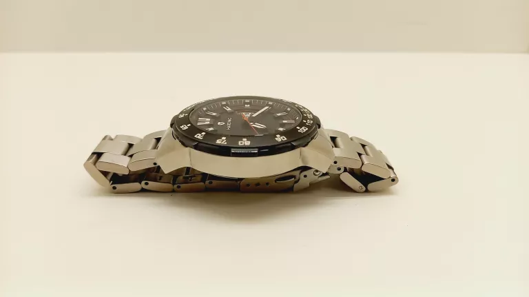 zegarek-harding-hs04-zobacz-typ-nareczny