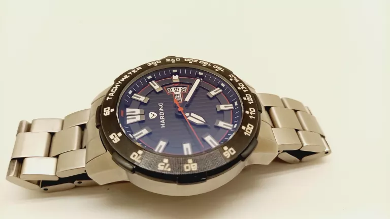 zegarek-harding-hs04-zobacz-stan-uzywany