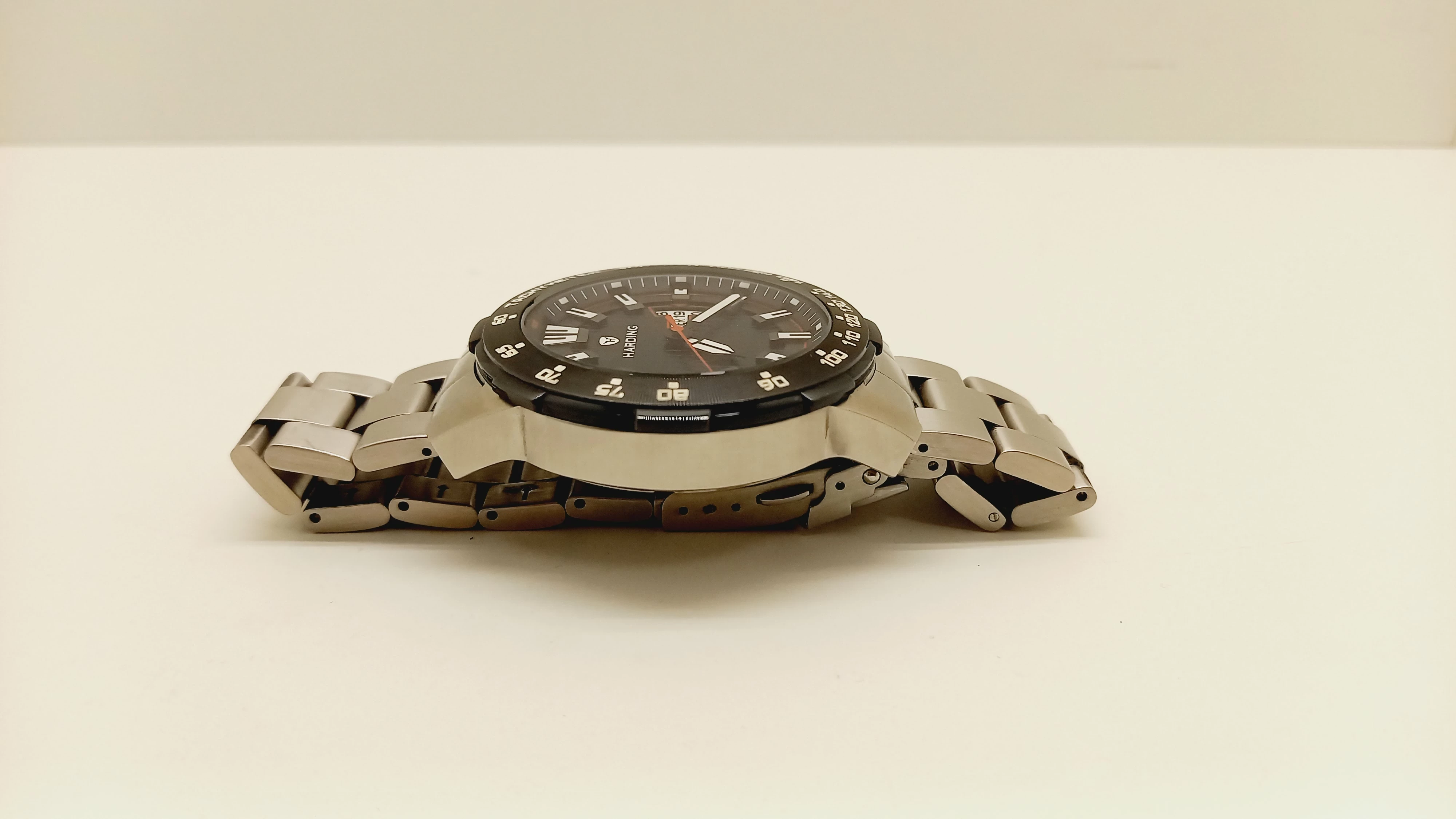 zegarek-harding-hs04-zobacz-typ-nareczny
