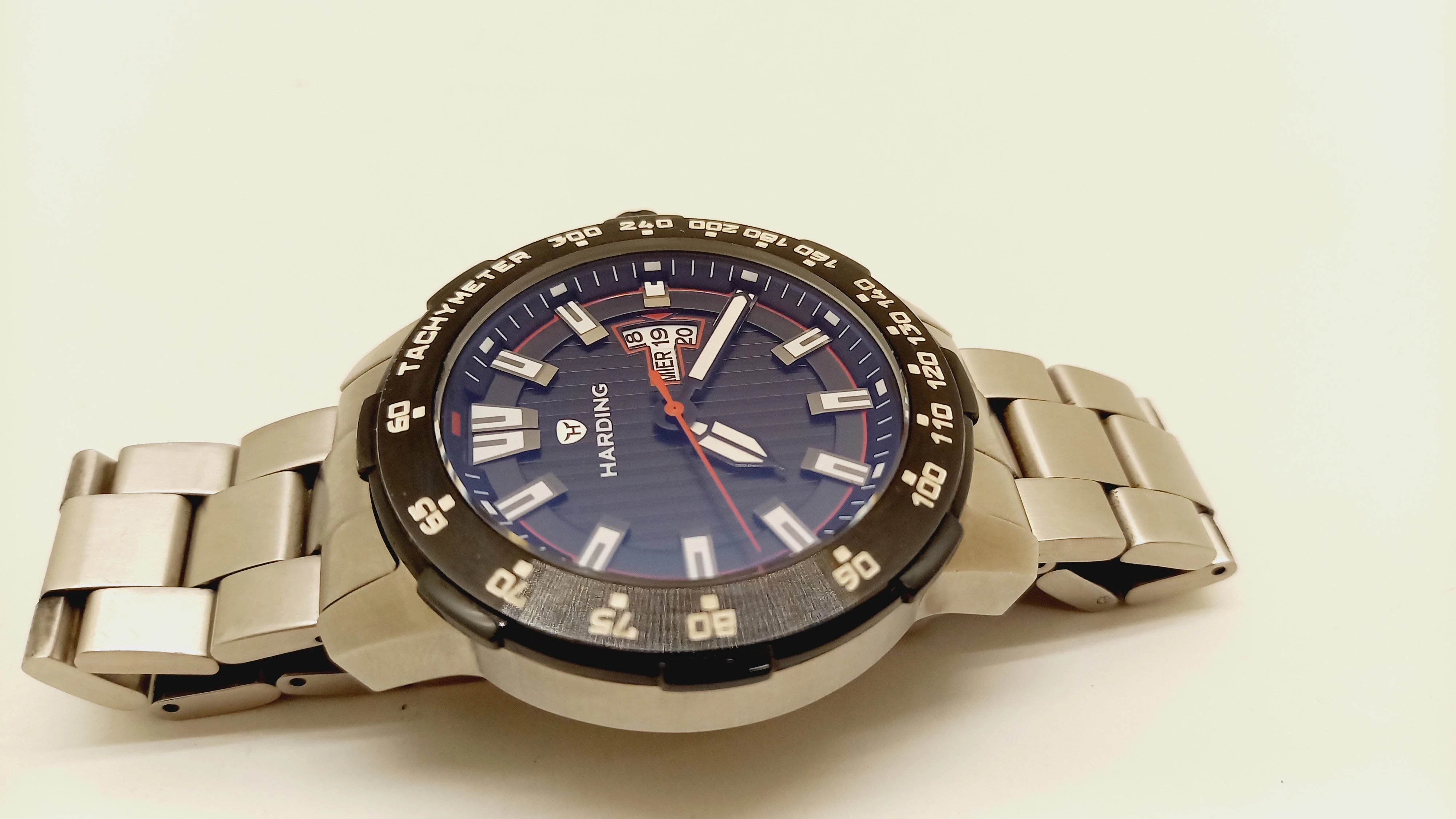 zegarek-harding-hs04-zobacz-stan-uzywany