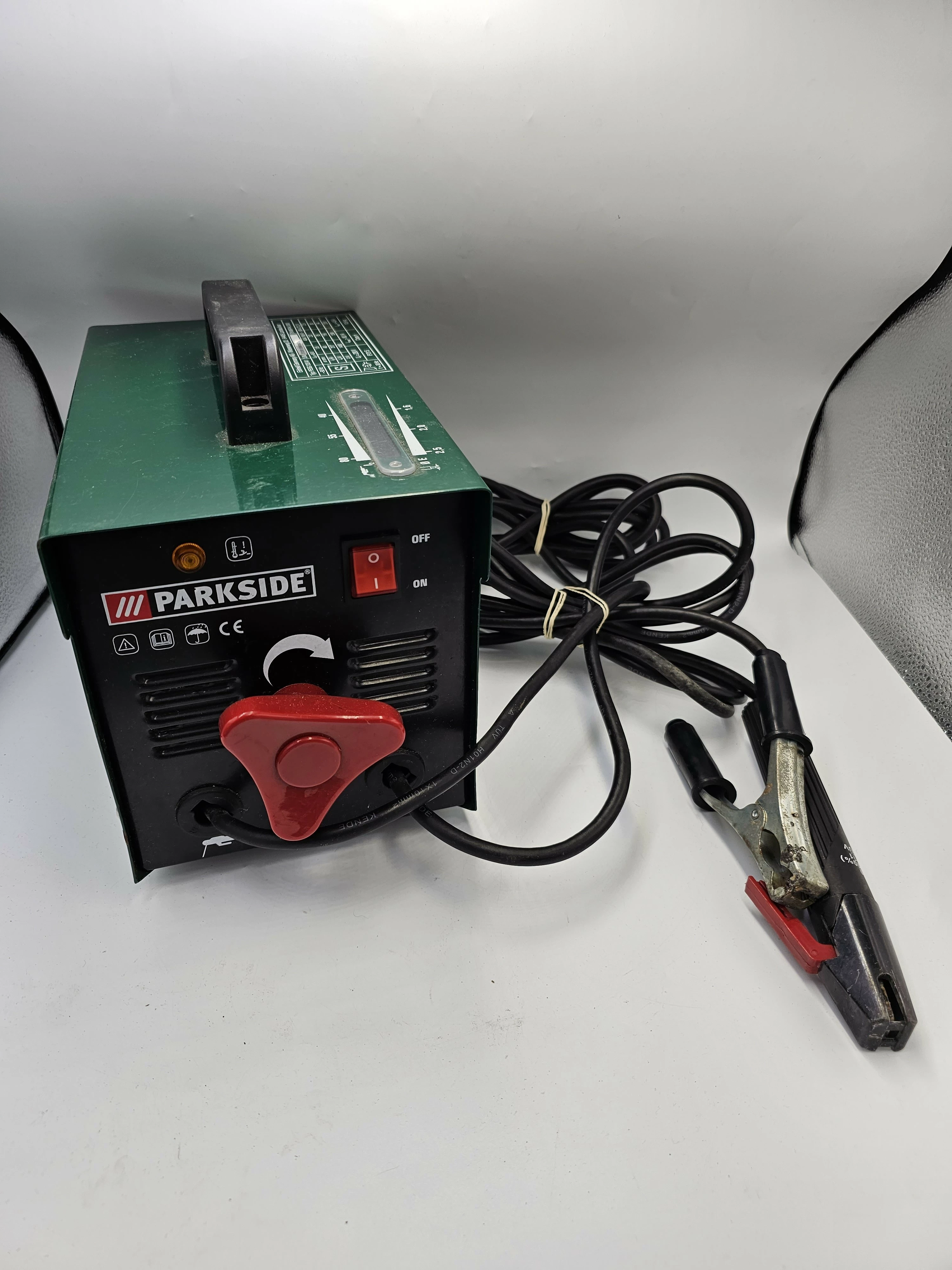 spawarka-parkside-pesg-120-a1114822-orla-11-sosnowiec