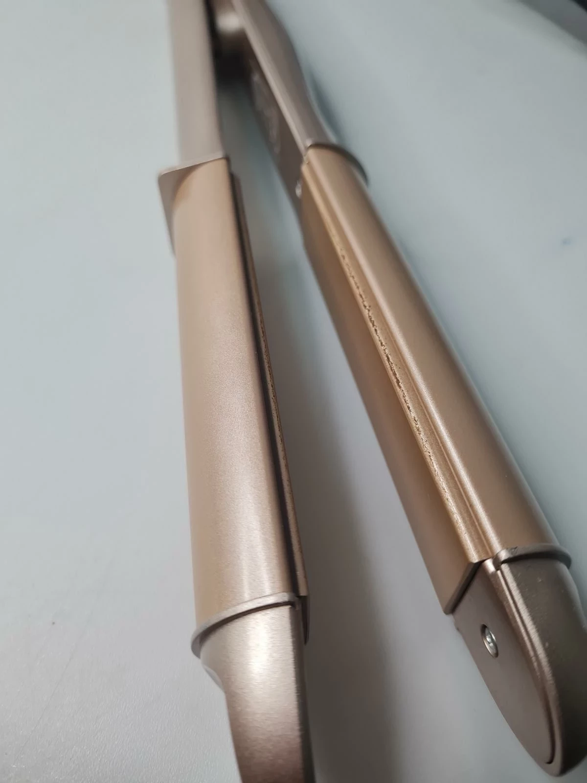 prostownica-2w1-do-wlosow-evita-hs02-promocja-typ-prostownica