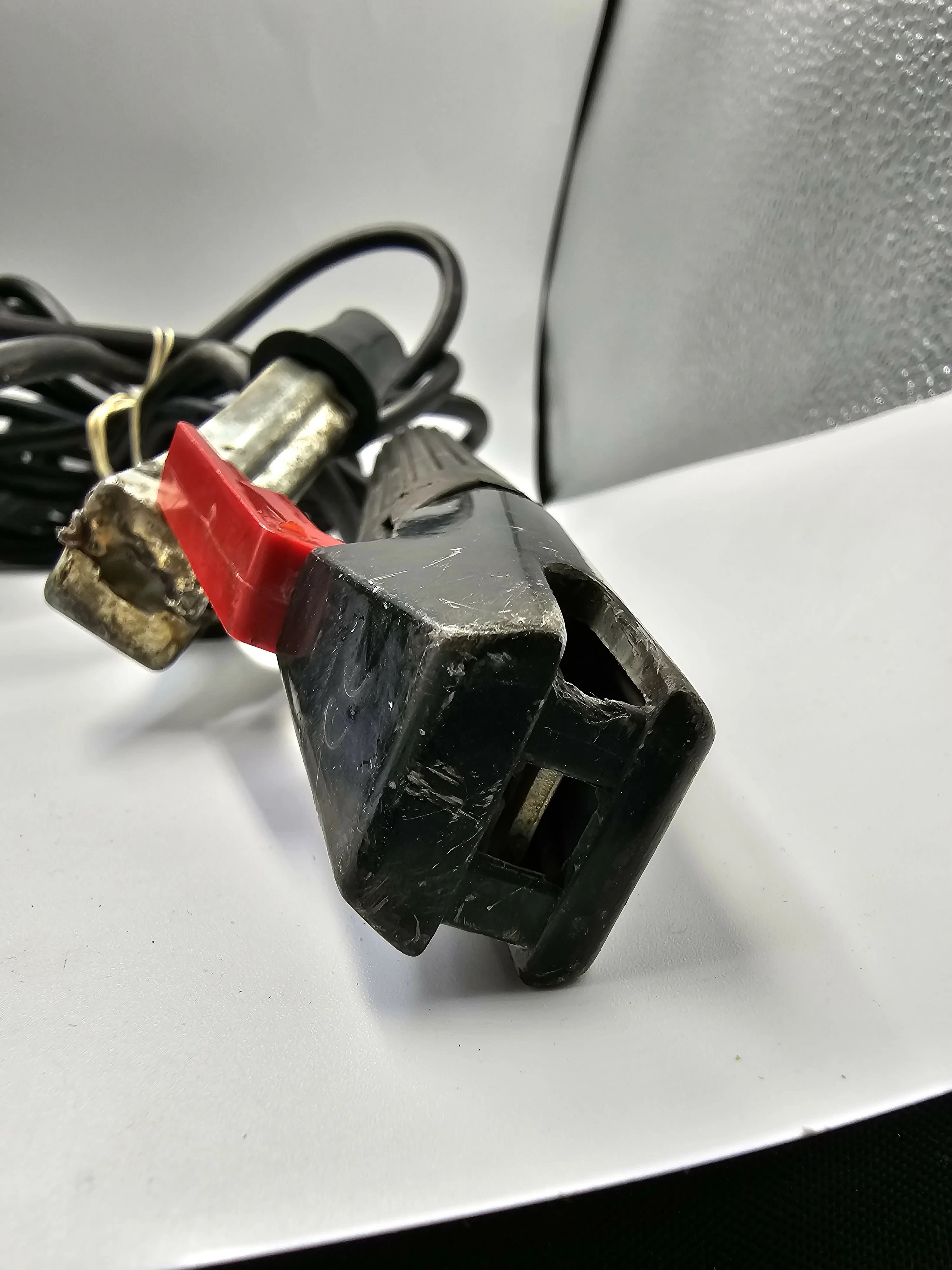 spawarka-parkside-pesg-120-a1114822-stan-11323-2