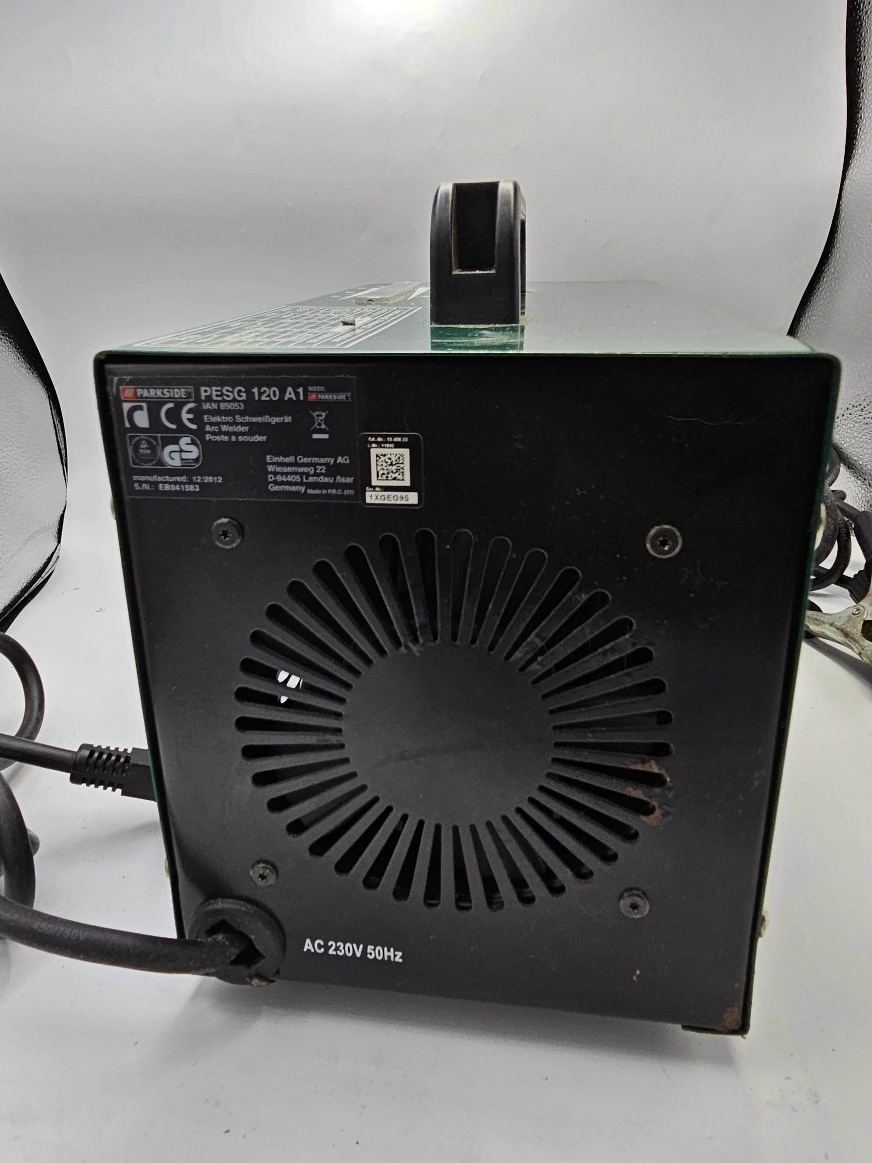 spawarka-parkside-pesg-120-a1114822-stan-11323-2