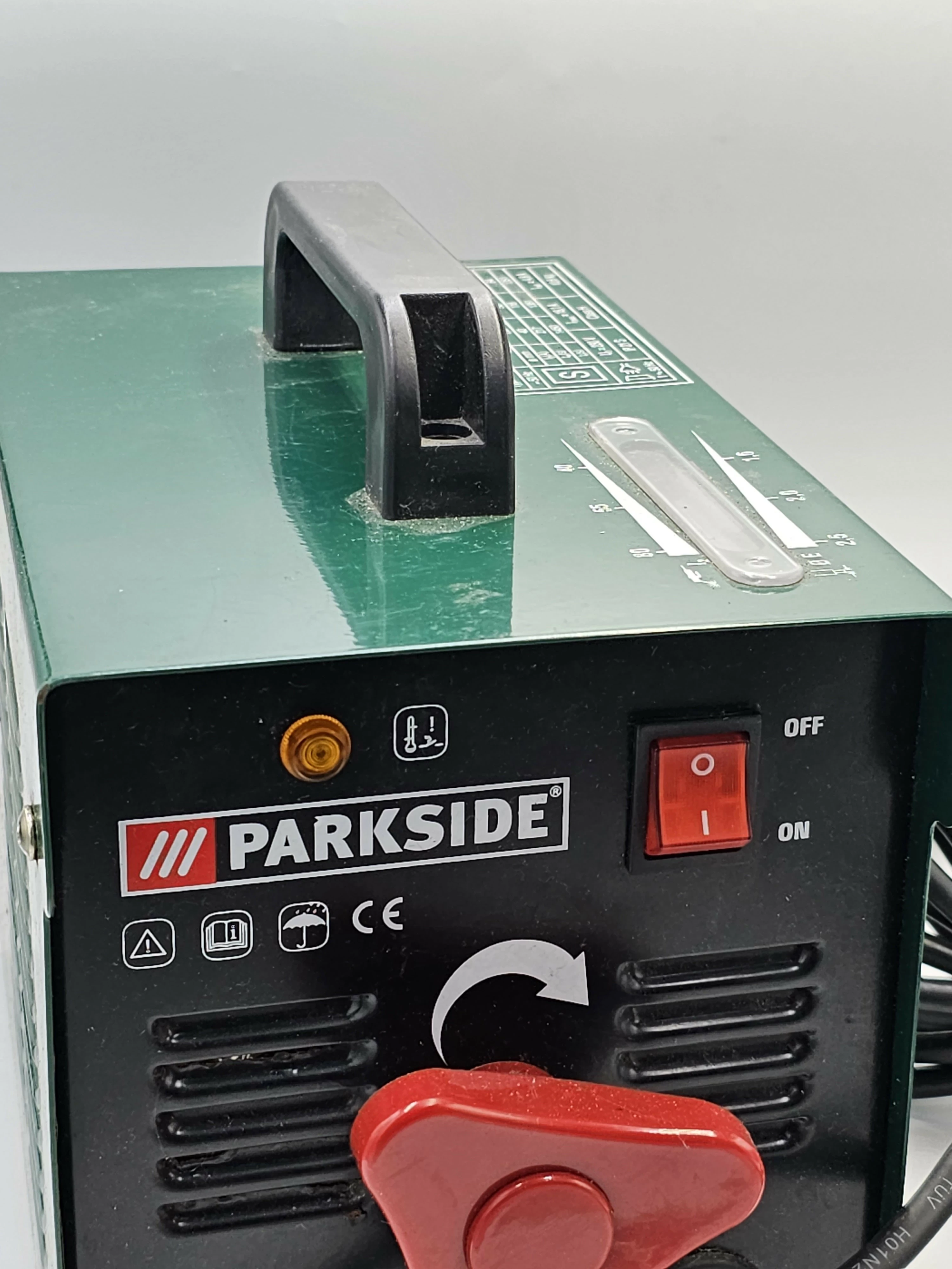 spawarka-parkside-pesg-120-a1114822-orla-11-sosnowiec