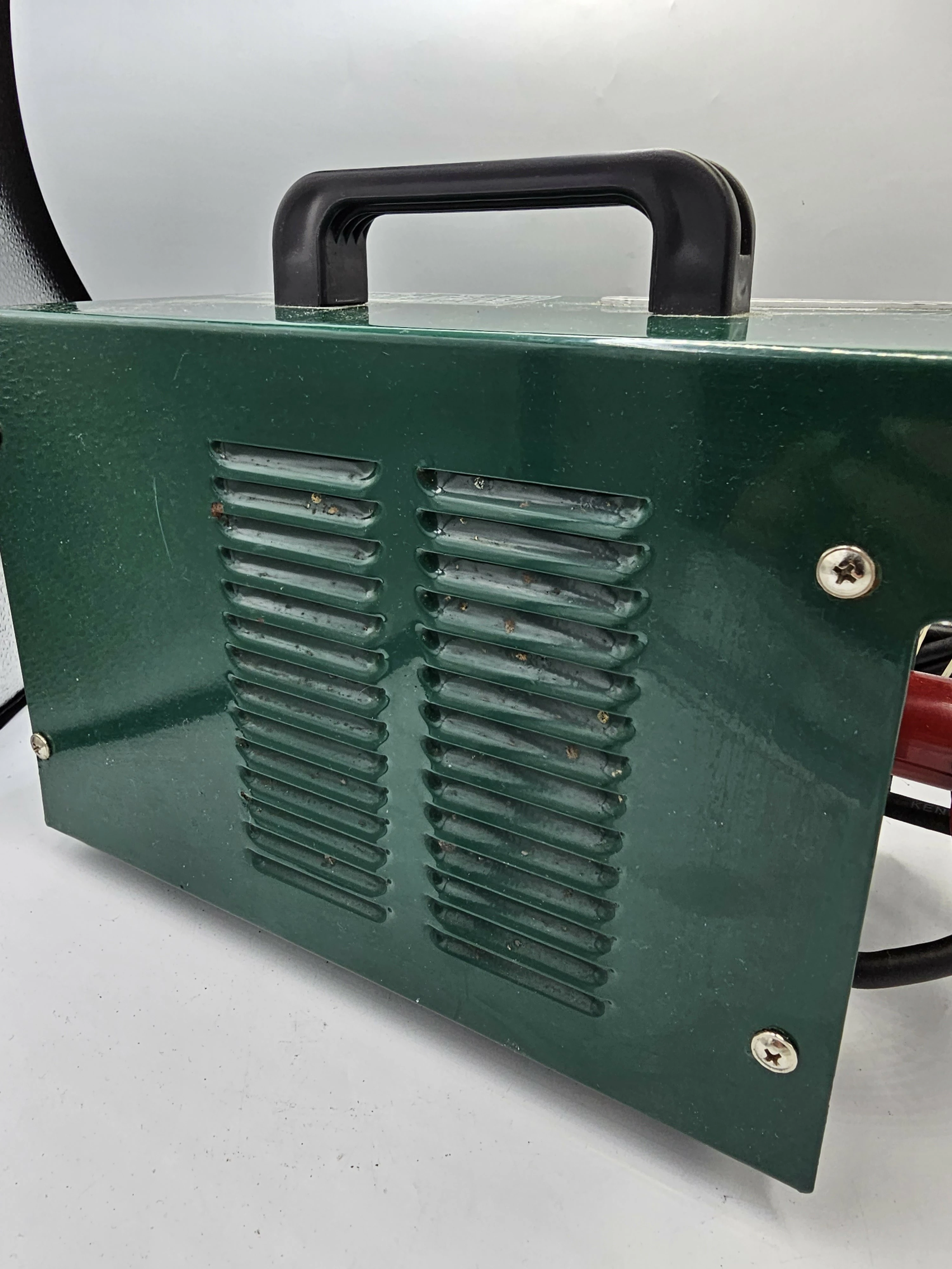 spawarka-parkside-pesg-120-a1114822-ean-gtin-4056233189735