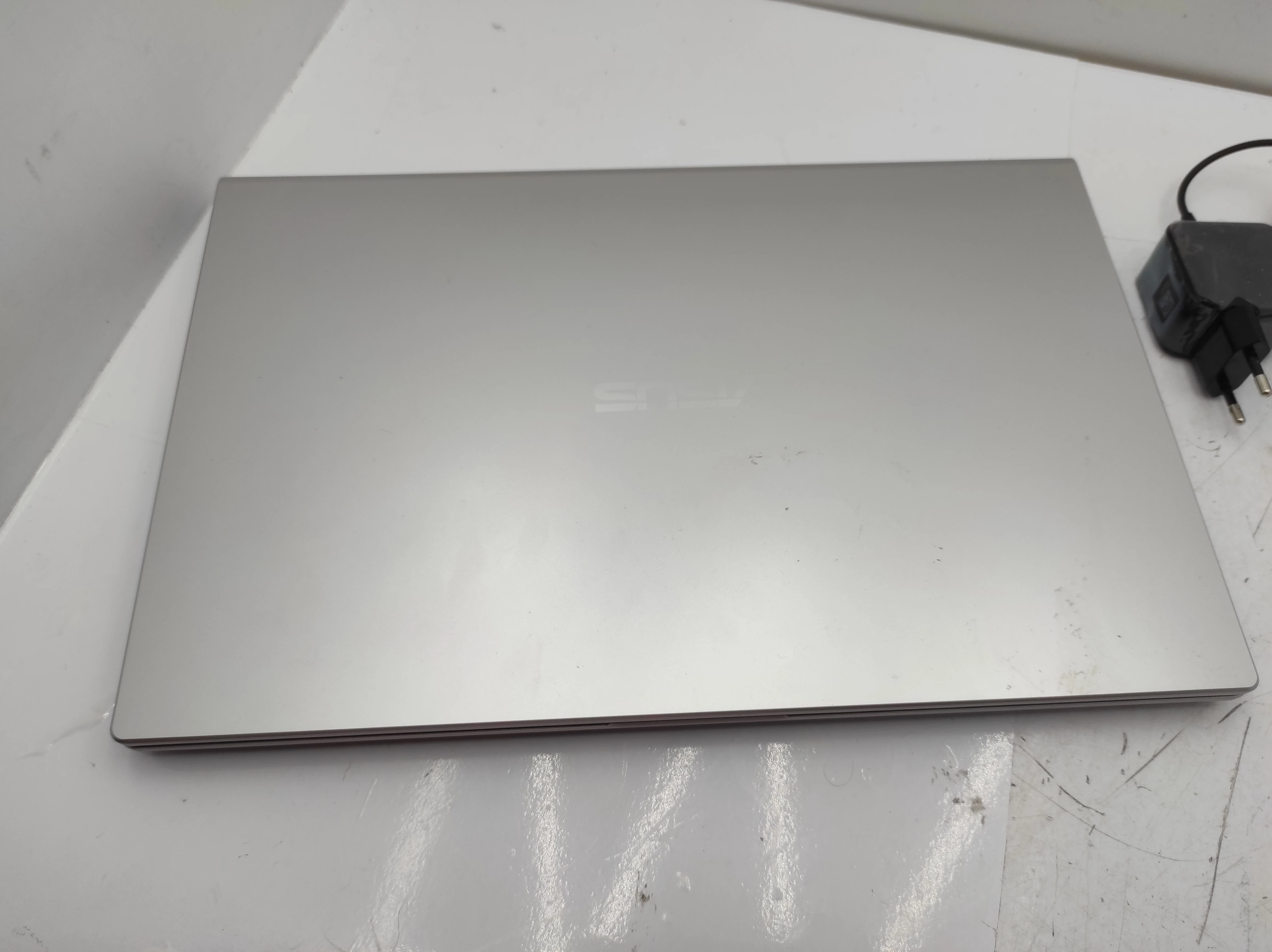 laptop-asus-x515klad-win11ram-8gbdysk-256gb-rozdzielczosc-px-inna