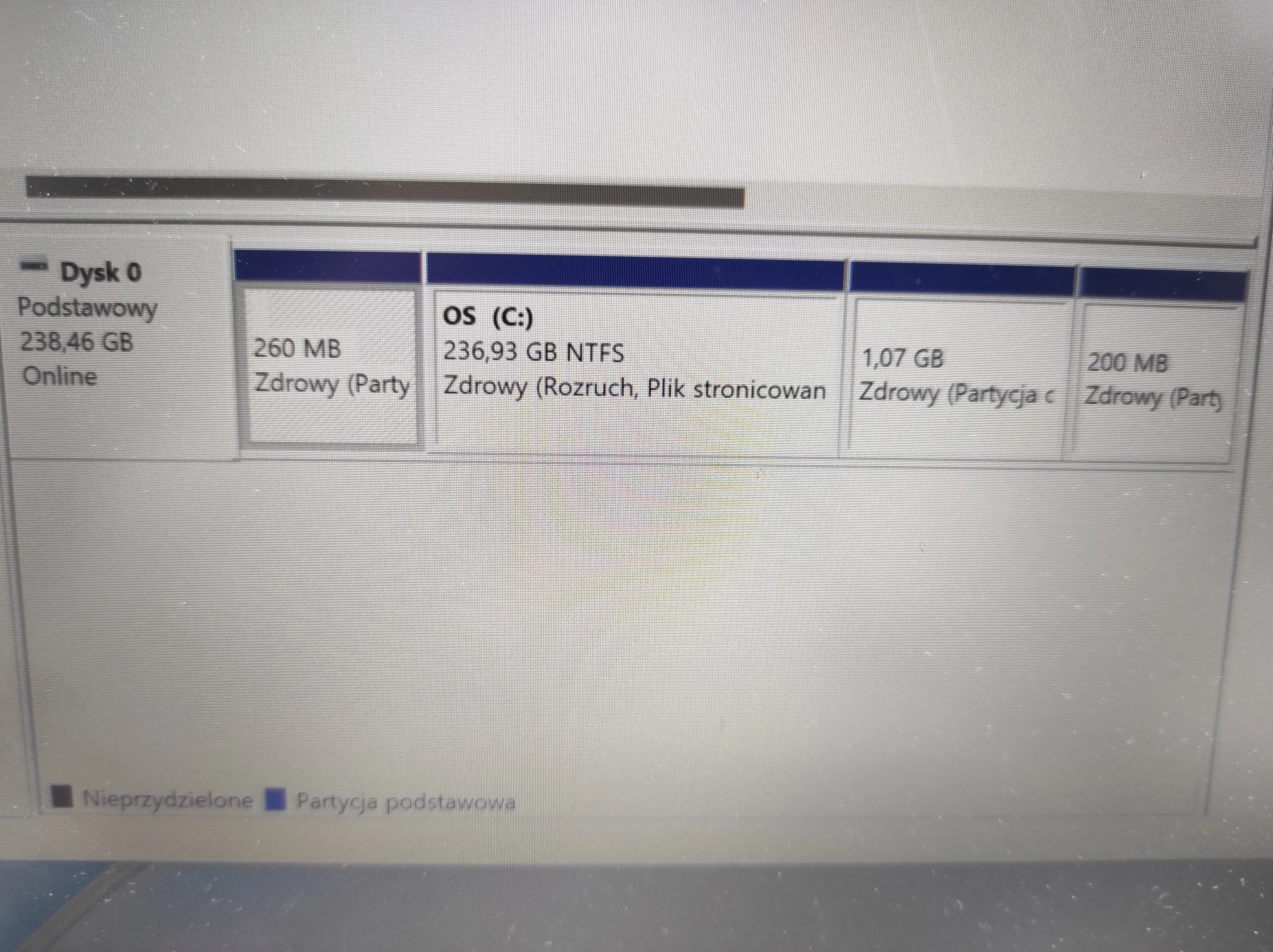 laptop-asus-x515klad-win11ram-8gbdysk-256gb-przekatna-ekranu-156