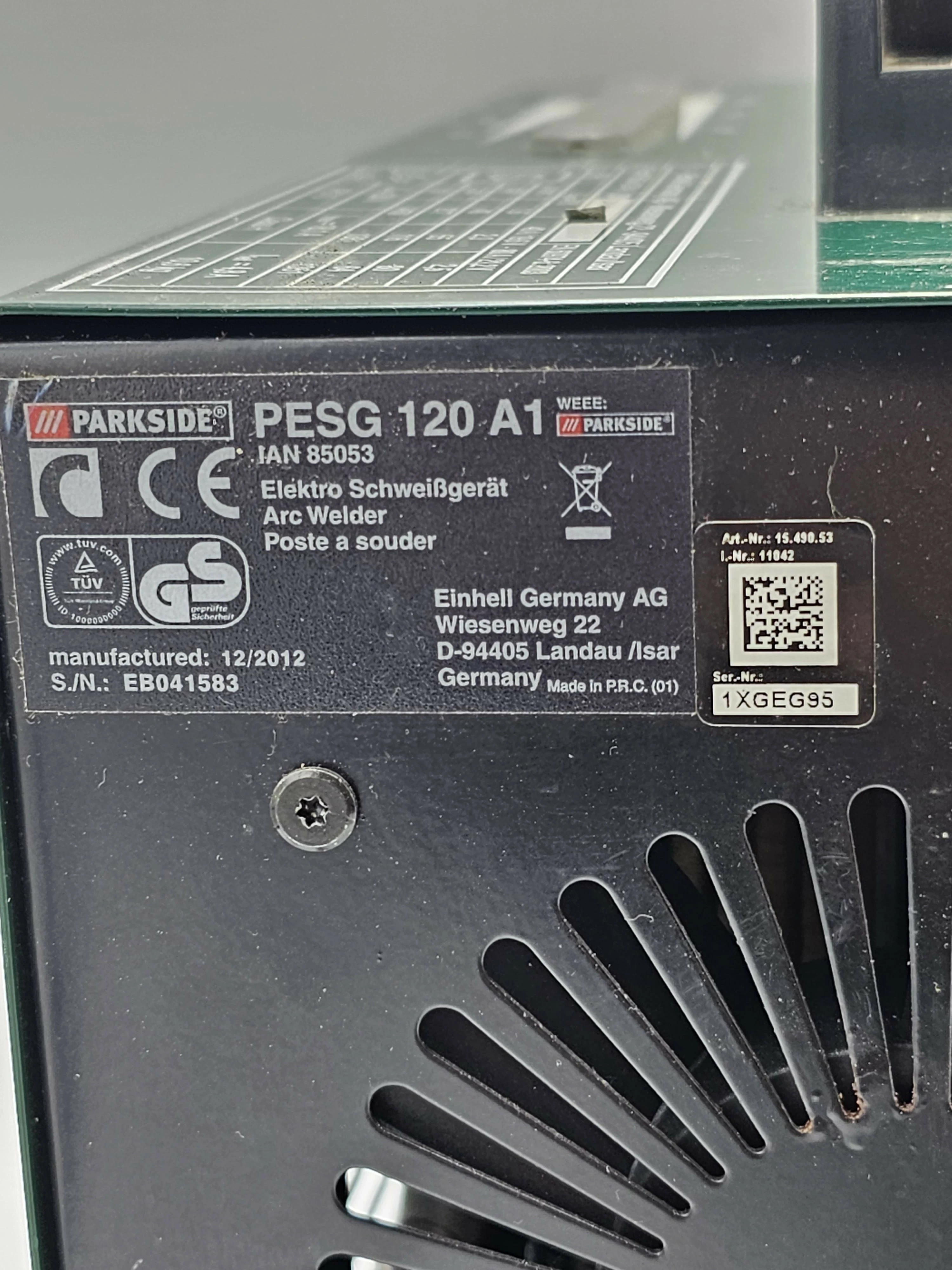 spawarka-parkside-pesg-120-a1114822-zakres-spawania-1