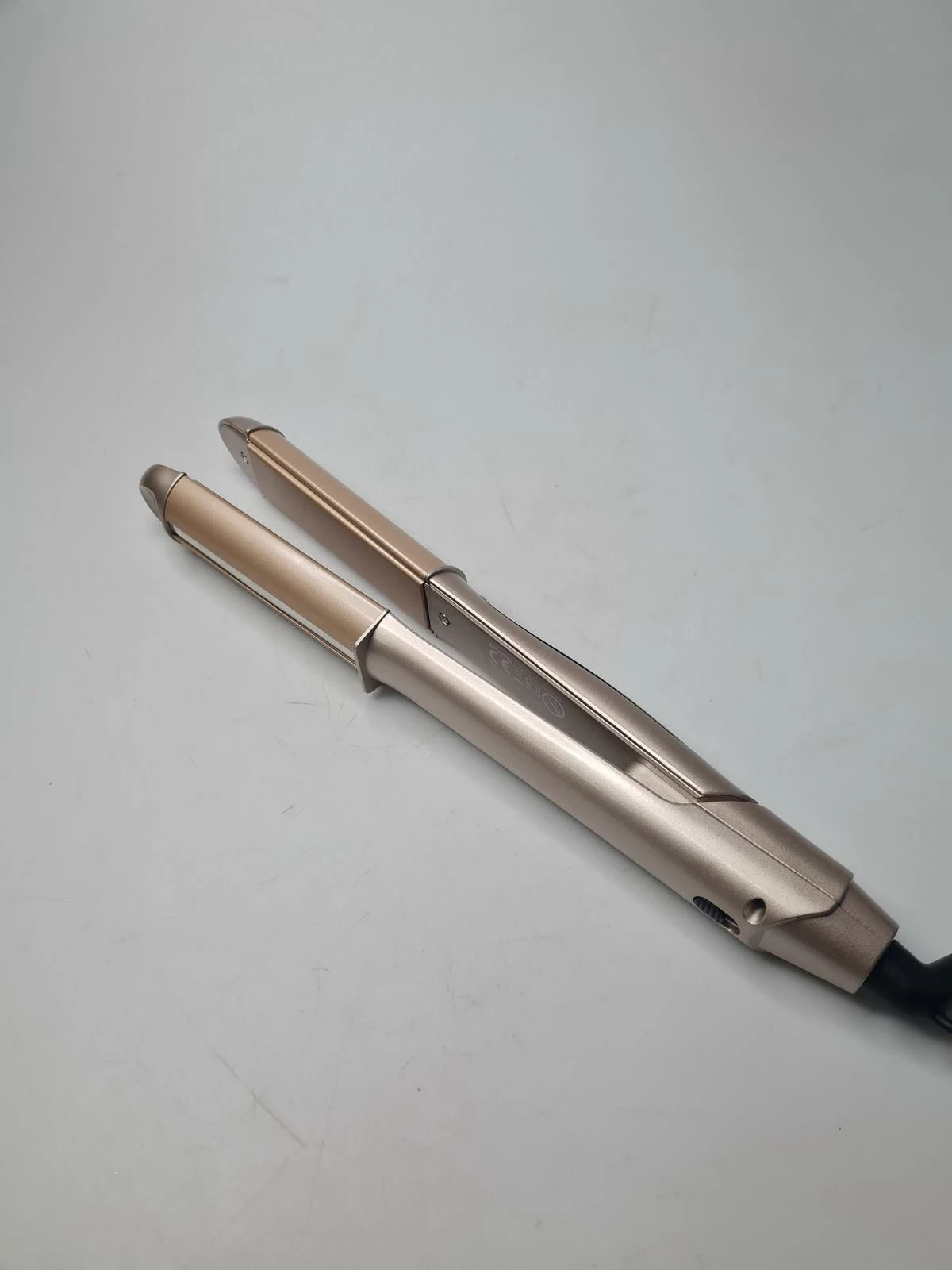 prostownica-2w1-do-wlosow-evita-hs02-promocja-powloka-ceramiczna