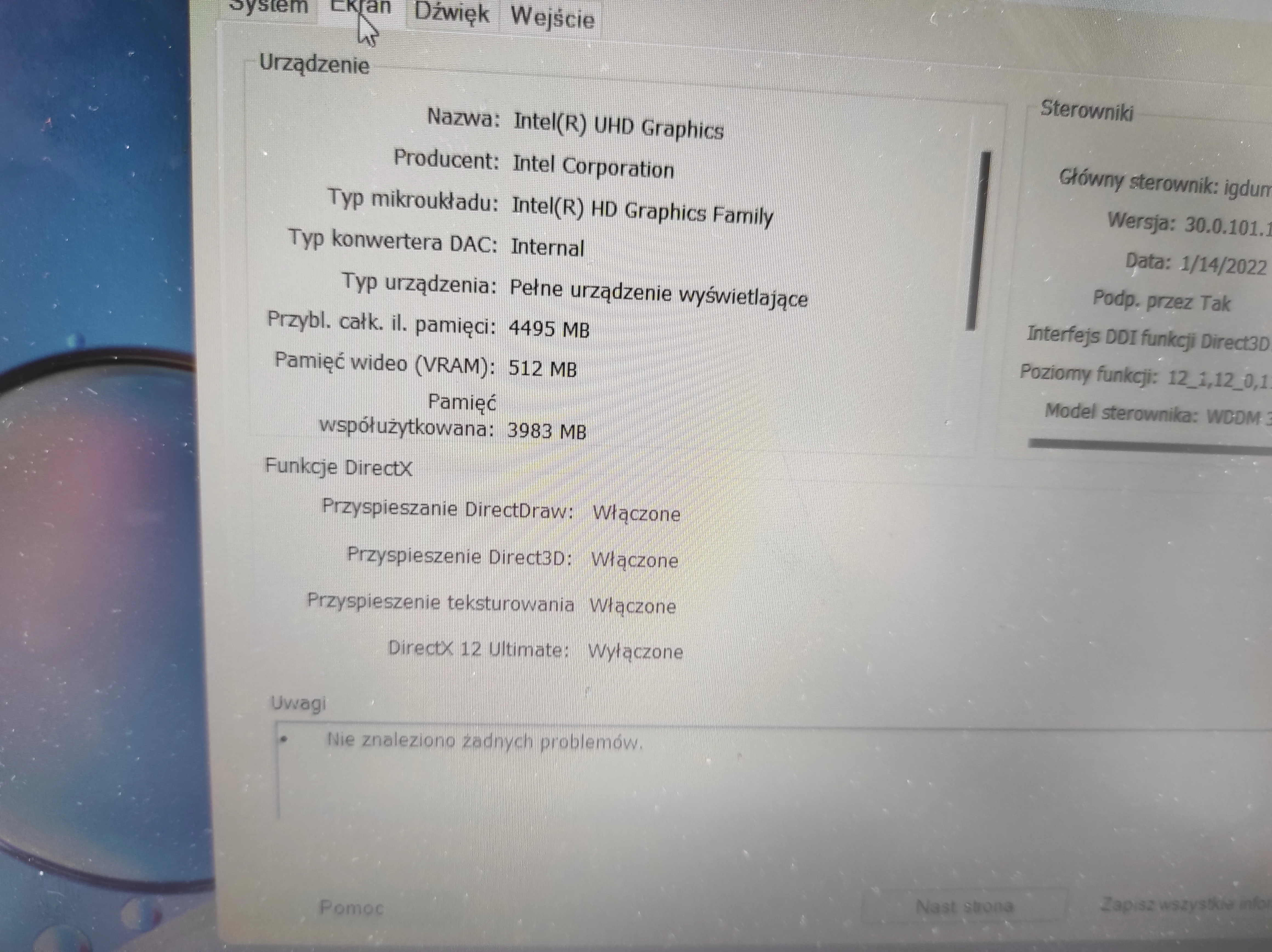 laptop-asus-x515klad-win11ram-8gbdysk-256gb-wielkosc-pamieci-ram-8-gb