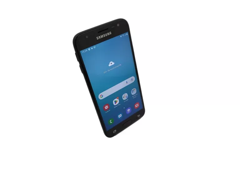 SAMSUNG GALAXY J3 2017 2GB RAM 16GB ROM