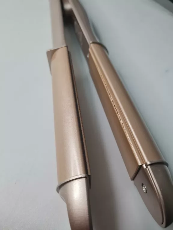 prostownica-2w1-do-wlosow-evita-hs02-promocja-typ-prostownica