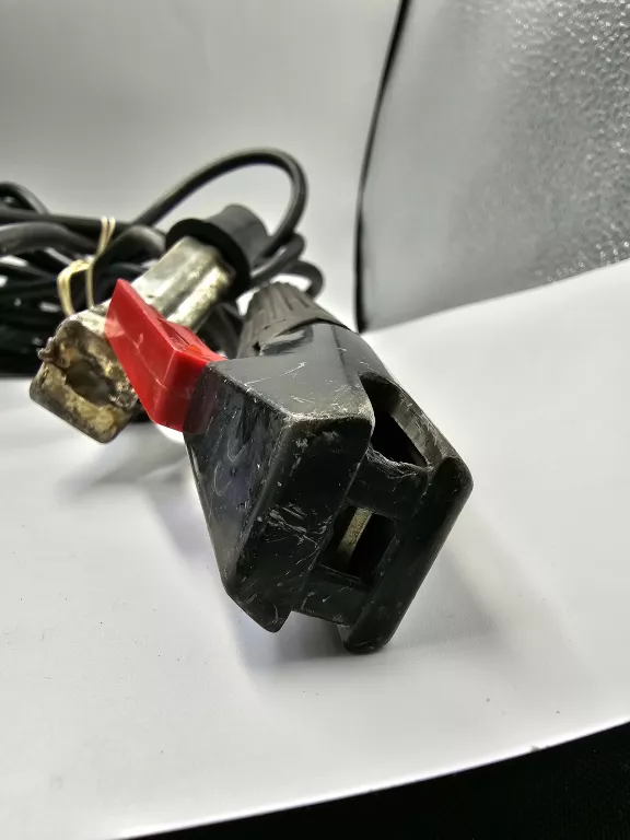 spawarka-parkside-pesg-120-a1114822-stan-11323-2