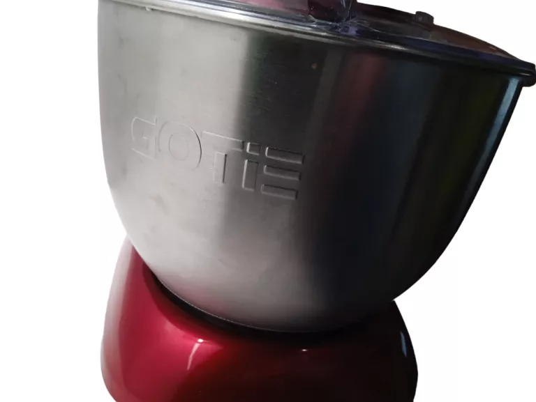 ROBOT PLANETARNY GOTIE GPM-1300R KPL