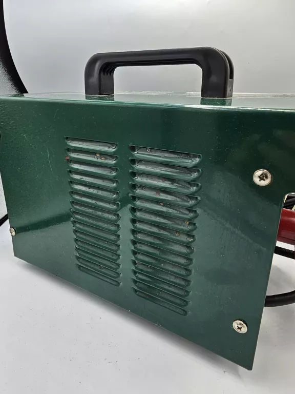 SPAWARKA PARKSIDE PESG 120 A1(1148/22)