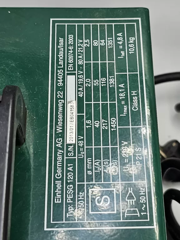 spawarka-parkside-pesg-120-a1114822-product-id-733416df-6f7f-4cd0-a459-a675f2574a9e