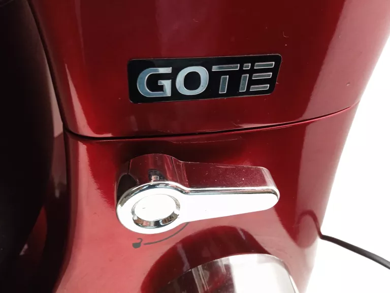 ROBOT PLANETARNY GOTIE GPM-1300R KPL