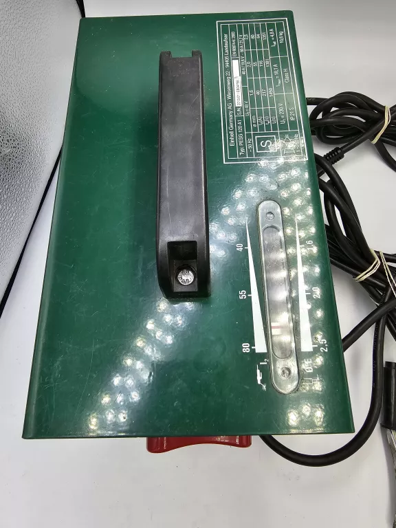 spawarka-parkside-pesg-120-a1114822-marka-127509-793159